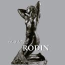 [French] - Auguste Rodin: La naissance de la sculpture moderne Audiobook