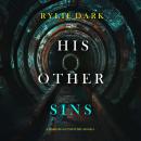 His Other Prey (A Jessie Reach Mystery—Book Seven): Digitally narrated using a synthesized voice Audiobook