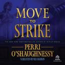 Move to Strike Audiobook