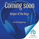 Keeper of the Keys Audiobook