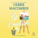 No Competition Audiobook