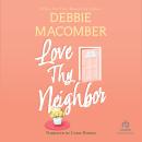 Love Thy Neighbor Audiobook
