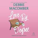 Love by Degree Audiobook