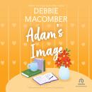 Adam's Image Audiobook