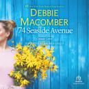 74 Seaside Avenue Audiobook
