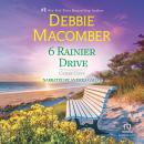 6 Rainier Drive Audiobook