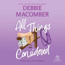 All Things Considered Audiobook