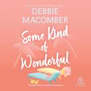 Some Kind of Wonderful Audiobook