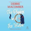 The Playboy and the Widow Audiobook
