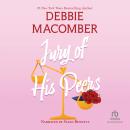Jury of His Peers Audiobook