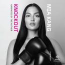 Cover of Knockout: A Memoir