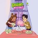 Cash Stash: Savings Audiobook