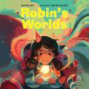 Robin's Worlds Audiobook