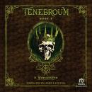 Tenebroum 2 Audiobook