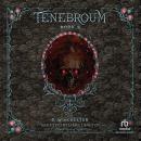 Tenebroum 5 Audiobook