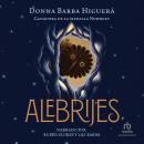 Cover of [Spanish] - Alebrijes