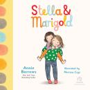 Stella & Marigold Audiobook