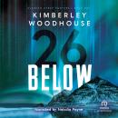 26 Below Audiobook