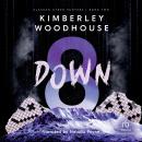 8 Down Audiobook