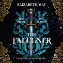 The Falconer Audiobook