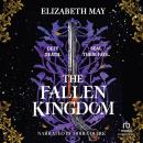 The Fallen Kingdom Audiobook