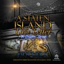A Staten Island Love Letter: The Forgotten Borough Audiobook