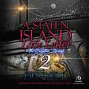 A Staten Island Love Letter 2: The Forgotten Borough Audiobook