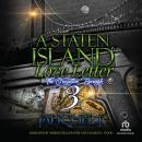 A Staten Island Love Letter 3: The Forgotten Borough Audiobook