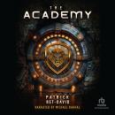 The Academy Audiobook