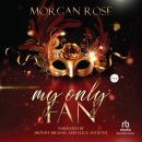 My Only Fan Audiobook