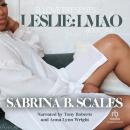Leslie Audiobook