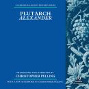 Alexander Audiobook