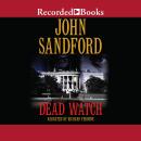 Dead Watch 'International Edition' Audiobook