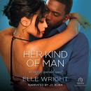 Her Kind of Man Audiobook