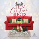 Ten Christmas Shots Audiobook