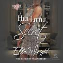 Her Little Secret Audiobook
