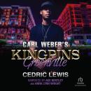 Carl Weber's Kingpins: Greenville Audiobook