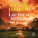 Lie for a Million Audiobook