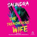 The Treacherous Wife Audiobook