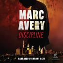 Discipline Audiobook