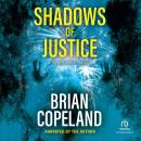 Shadows of Justice Audiobook