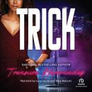 Trick Audiobook