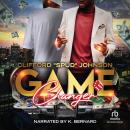 Game Changer Audiobook
