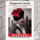 Empress Creed Audiobook
