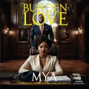 Burden of Love Audiobook