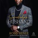 Somebody's Husband Audiobook