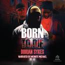 Born to Die Audiobook