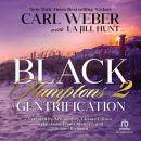 BLACK HAMPTONS 2: GENTRIFICATION Audiobook