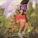 Ollie In Between Audiobook