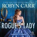 Rogue's Lady Audiobook